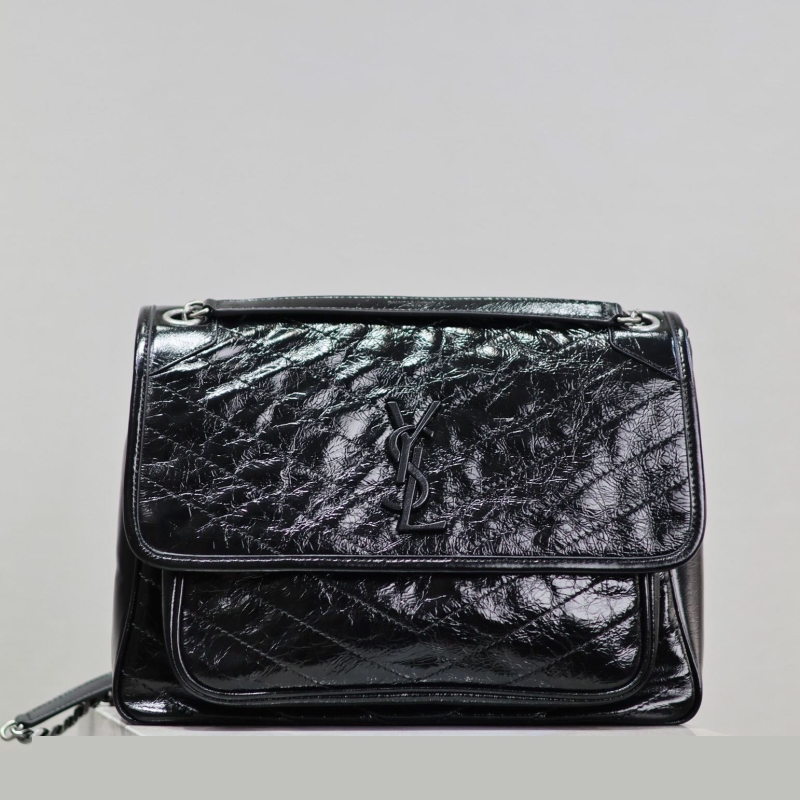 Y*L satchel bags
